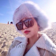 ñ��Ů�ﶬ���n������ë���hñ�� Ƥ��ñ���@�� ��ѩñ��