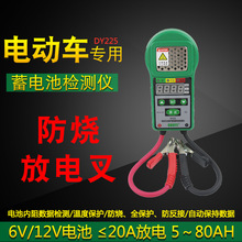 ��һ225��늳؜yԇ�x늄�܇�ƿ��늳������z�y�x���������늱�