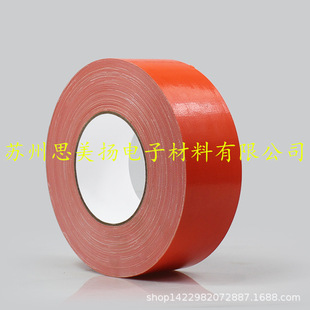 ���{ɫ�����z�� ͸���z�����z�� �촬���a�����D��ˮ�����z��