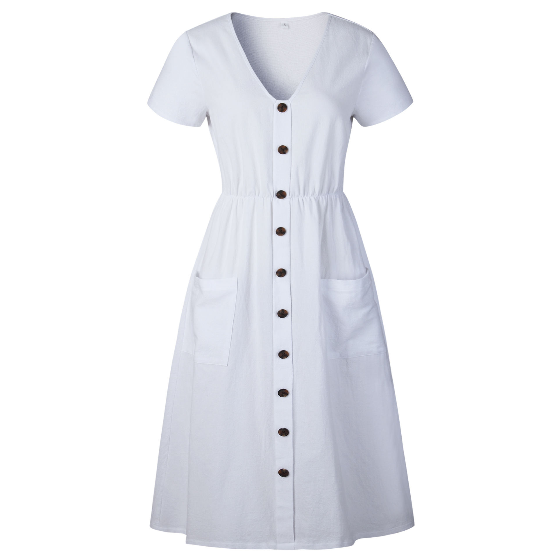 Robe femme - Ref 3328534 Image 20