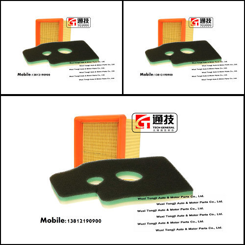 326 173 080;326 173 080;0204305;DPC7310;7-08375;42031410310