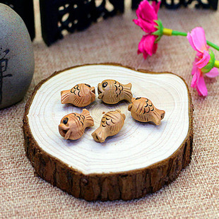 ��ľ С�L�~ �~ �����~��� ��ľ��̹�ˇƷ ���� �S�����l