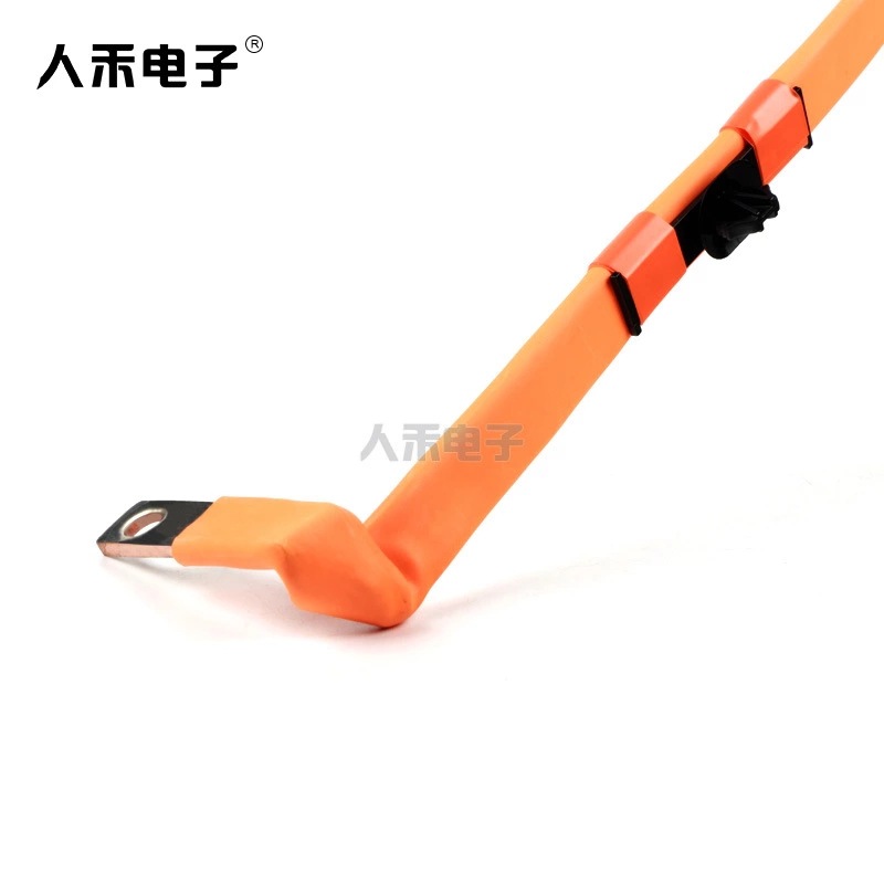 ����Դ��������� ��ͭ������������ ��������������ĸ��������