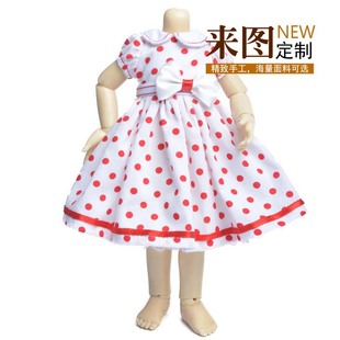 �|ݸ�S�Ҷ��� BJD 3 4 6��SD���� �ދ��Α������Ӱ��ɫ�sС���b