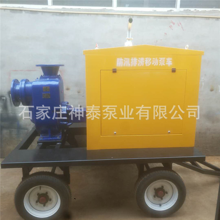 图片_20180808150906