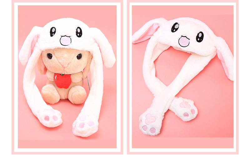 兔子帽-A (12).jpg