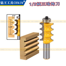 1/2���ߙn��������l�����͵�ľ������ľ��㊵� ��̵����l