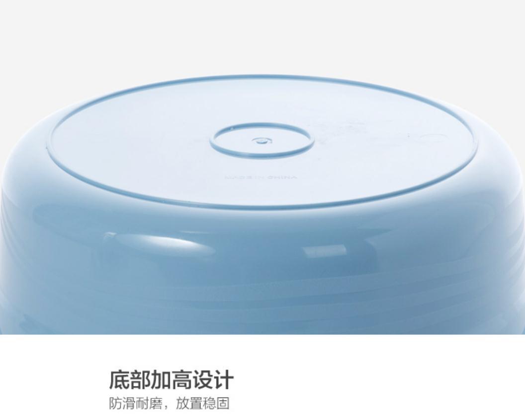 360截图20181013125658822