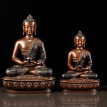 S~ӷ[O~𰢏ӷșҾӔ[