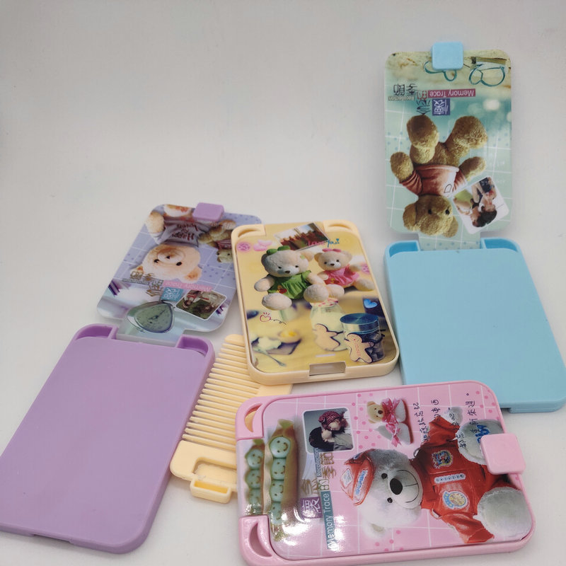 微信图片_20181019094116