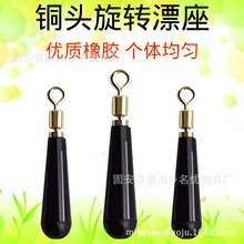 ���|�~�^�D�hƯ������С̖ ����Y���p�@���ٸ�Ư����~��Ʒ���