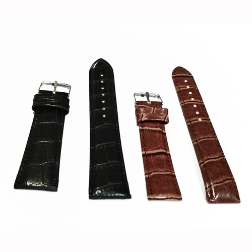 Luxurious high-end premium gift box with mechanical skin strap, exquisite gift packaging box