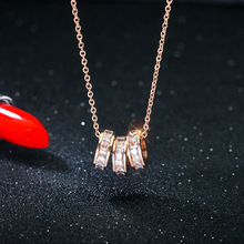 ���n���h�������18kõ���Ů���i��朲���ɫ�Ʒ�Y�����l