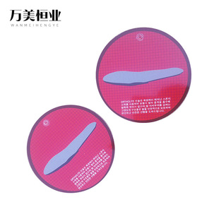 ���uЬ�ӵ��ƶ��� �����n��Ь�ø�ʽ���� ͯЬ������Ь�˺�ӆ��