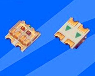 0603�t�G�����pɫ ����0603�t�S�G�pɫSMD�l����O�� �|���pɫ��