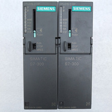 CPU ƷS7-300 PLC 315-2DP6ES7315 6ES7315-2AH14-0AB0