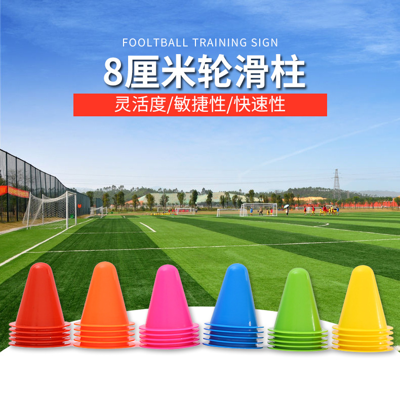 gWmWivOiz9St5Ja3ZAYxYMn2OShLAxVBUtEr