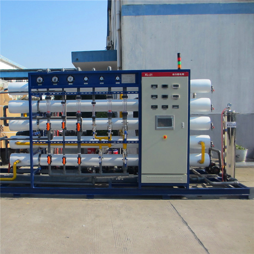 江苏纯水设备，苏州纯水设备，江浙沪纯水设备，电镀用纯水设备