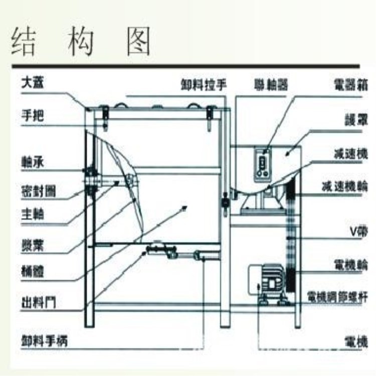 647914289_1249394275_副本.jpg