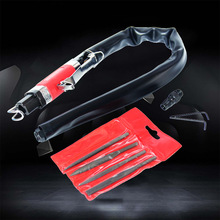 ��𹤾�F-5A����S�� �����Rȫ����ʽ�_�P����S��ֱ�N