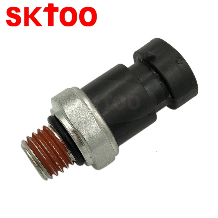 ����GM ��� ��������ѹ�������� 12579946 12590793 12635957