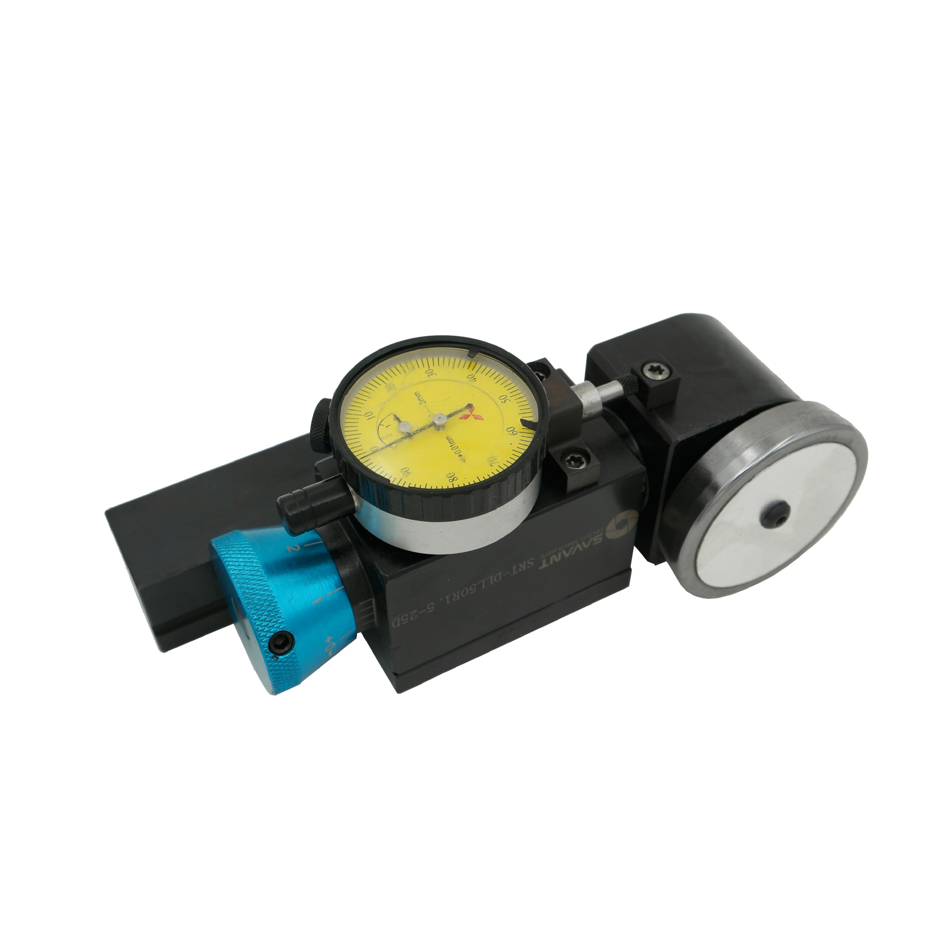 HRC40�����ӹ�R�Ǿ����ѹ���߹��⵶ ���������⾶���⵶