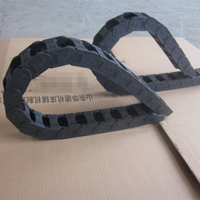 ���l���������  �������/��ƽ��^��ʽ�������