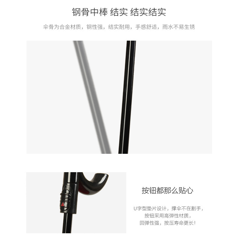 135自动收反向伞 (10).jpg