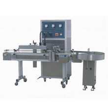 ʳƷ���b��ڙC LBF-1500B/2500B ��ӹ�ˮ���B�mʽ�Б���ڙC