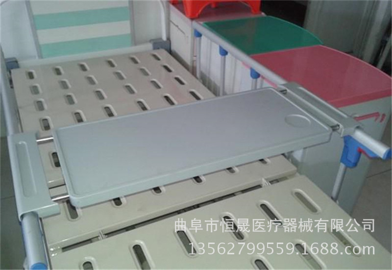 医用骨科牵引床 家用康复护理床 骨科牵引床医院用