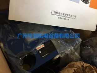 ԭ�bBadgerMeter �����y807-754-ATO  1002GCN36SV0