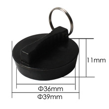 �����̨ʯ�^ϴ�³��w�� ʯ���ˮ�ض��^ �մ���С�w�wQS401C001