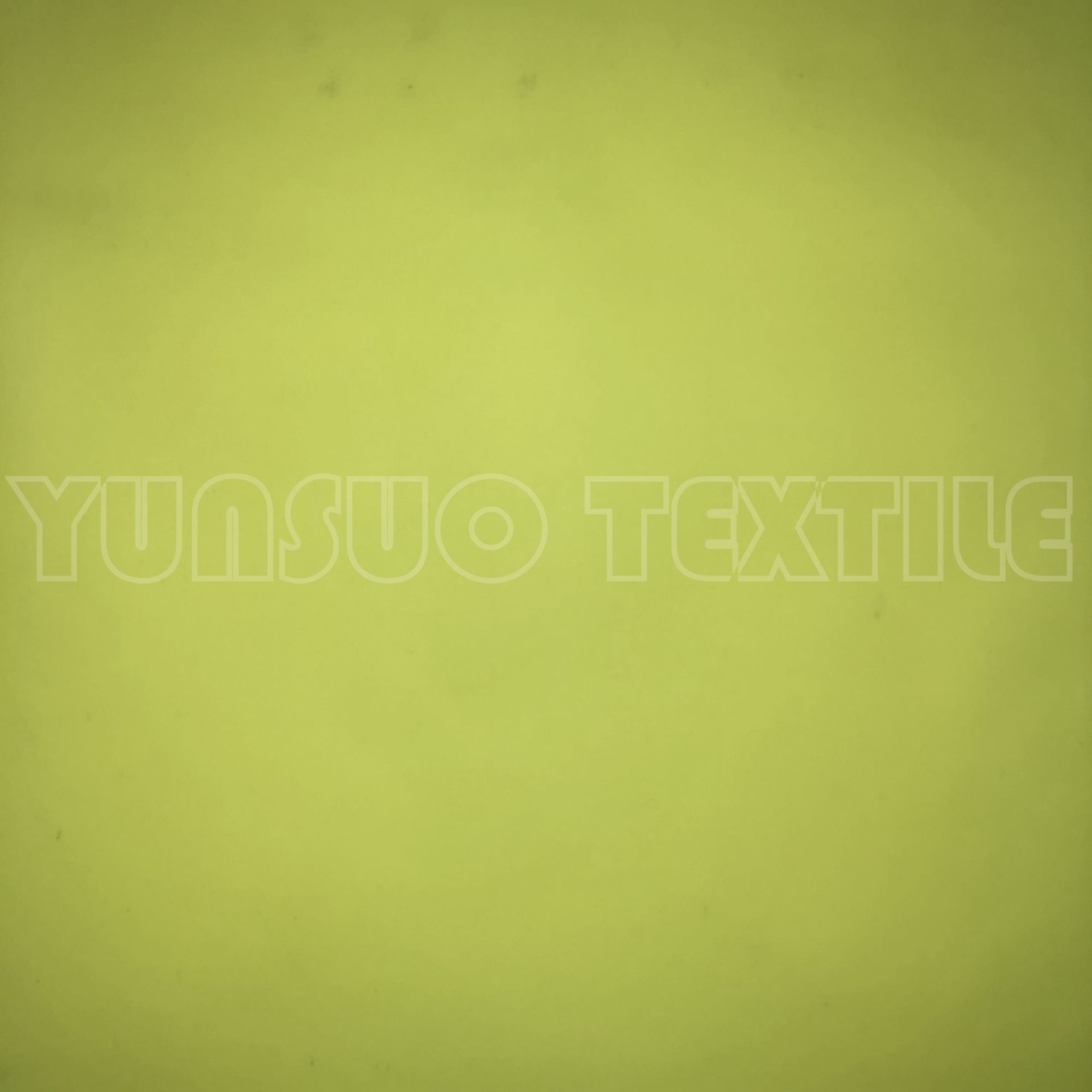 荧光黄TPU TPU TPU面料 TPU薄膜  防水面料 时尚面料 欧洲环保