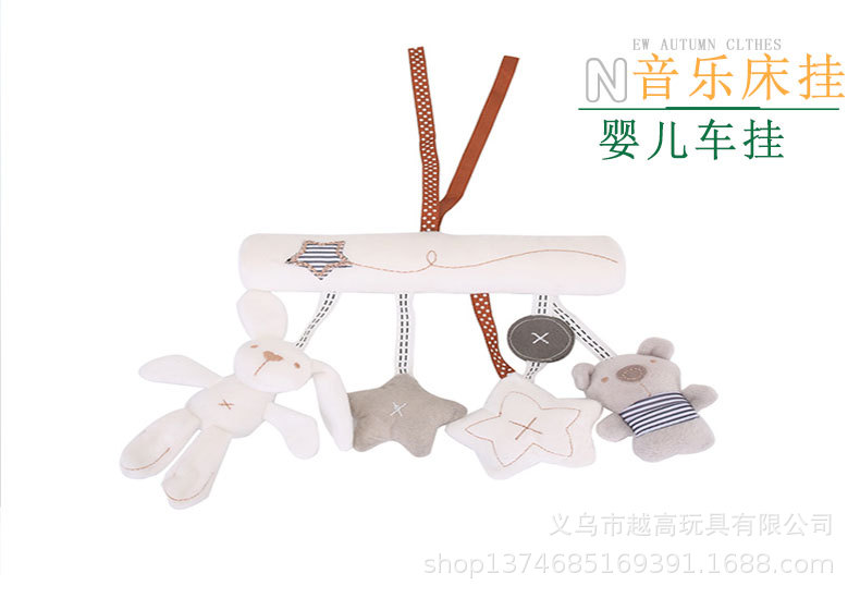 护头枕_01.jpg
