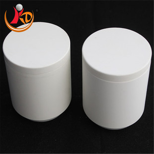 500ml ���|�������壬������ĥ�ޣ�Ӳ�ȸߣ����ýY��