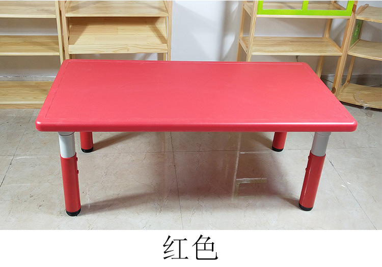 豪华升降桌子jpg-详情_13