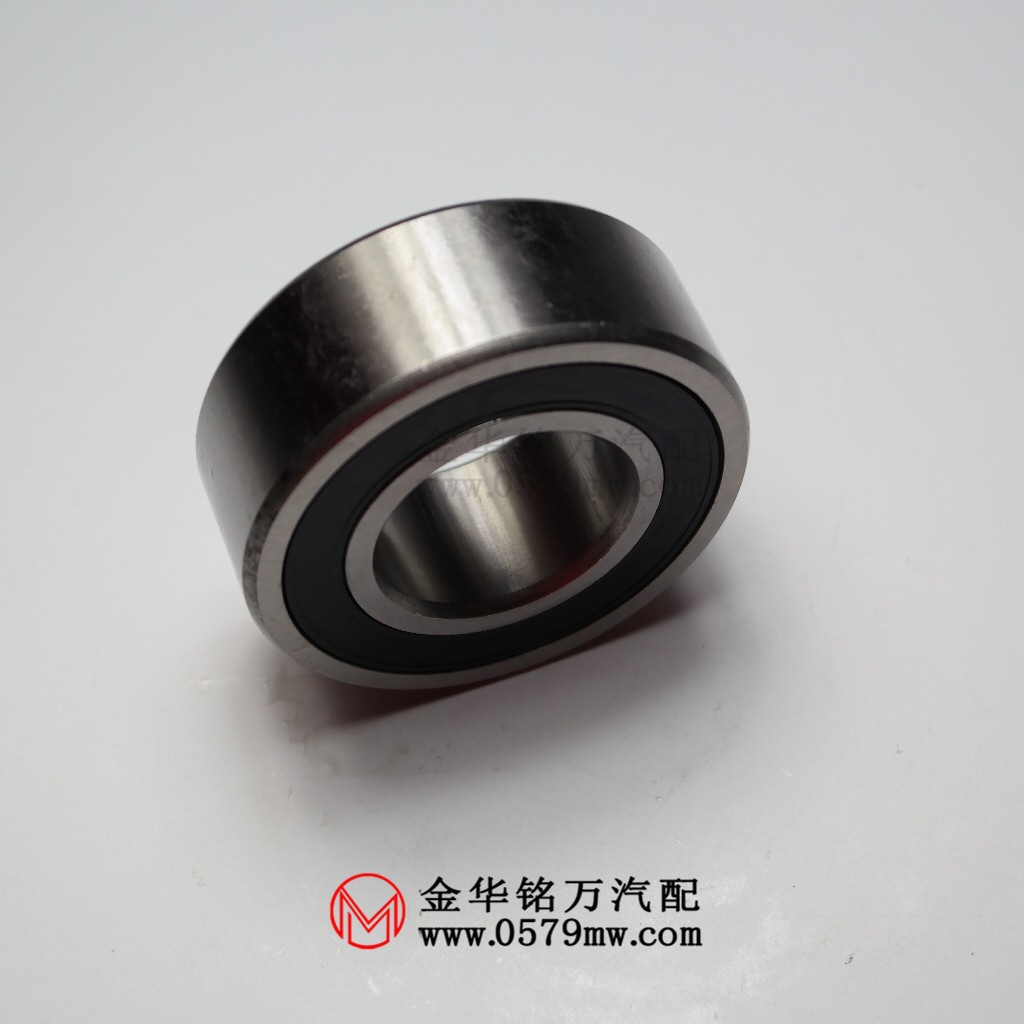 3207 2rs подшипник