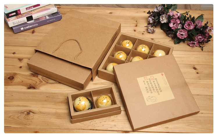 12-天地盖礼盒-第二套-_13