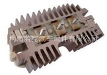 ȫ�°l늙C������12121800  DC5185-1