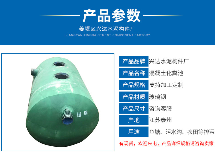 详情_03.jpg
