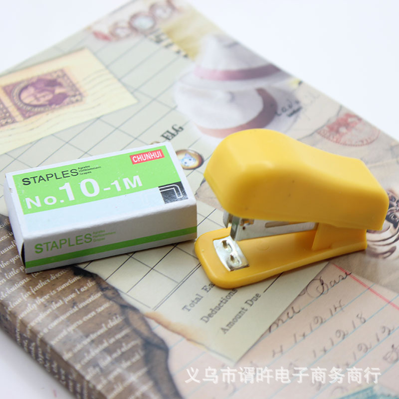 1573701379_482290434