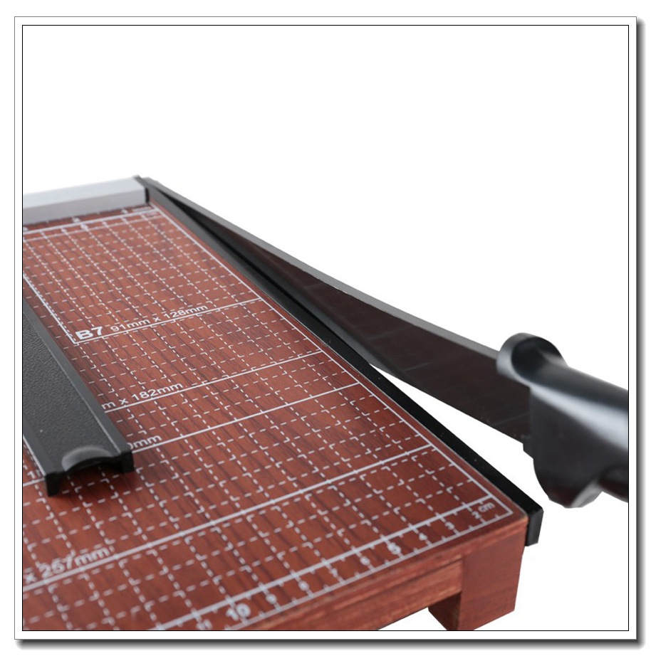 A4���е� ʵľ��ֽ�� �ֵ���Ƭ���й��߾�׼�õ��칫��Ʒ����