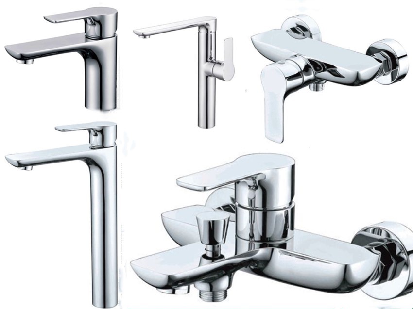 523365DB504FF3DB1AA38ACC87539B