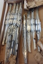 �ձ�THK��܉THK�z��THK�F؛SRS9M��܉THK�Ϻ��N��THK��܉