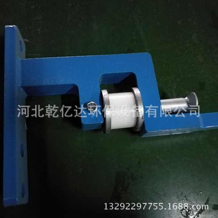 248DFC668460D626FF8D1C0BF3AB44