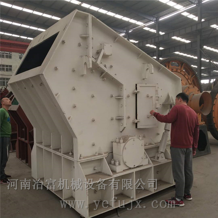 微信图片_20180330103235_副本