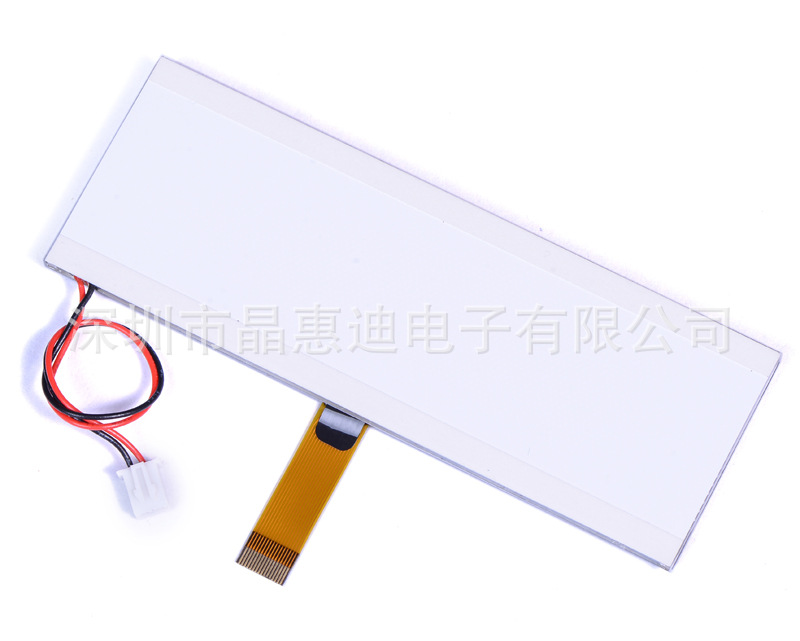 25664/Һģ/COG/4.1/LCM//SPI/ڵװ ST75263