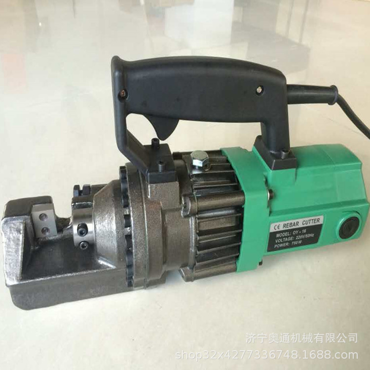 545281893050373348_副本.jpg