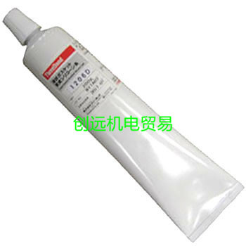 三键ThreeBond，密封胶TB1206C;TB1206D