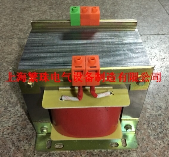 乾珠8500VA/W/8.5KVA/KW220V变220V抗干扰屏蔽隔离变压器可订做